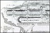 Anteprima - Clicca per ingrandire